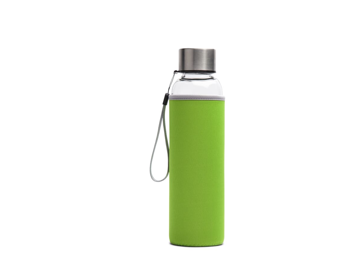 Glass Bottle 60 cl