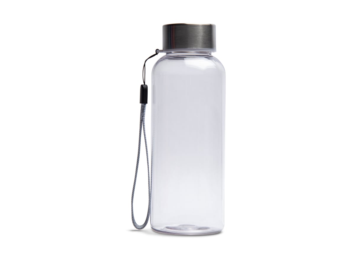 LN Water Bottle 350 ml Vit.