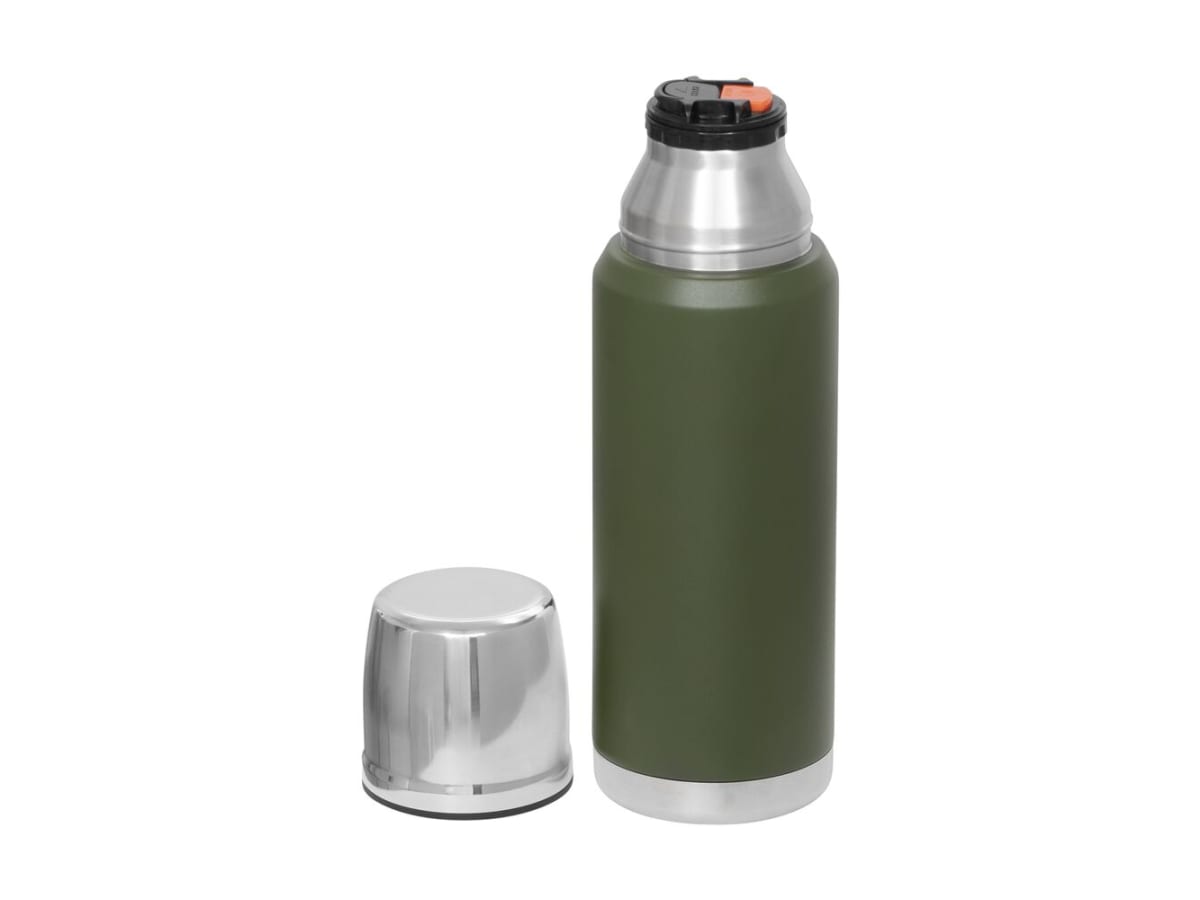 Termosflaska 75 cl