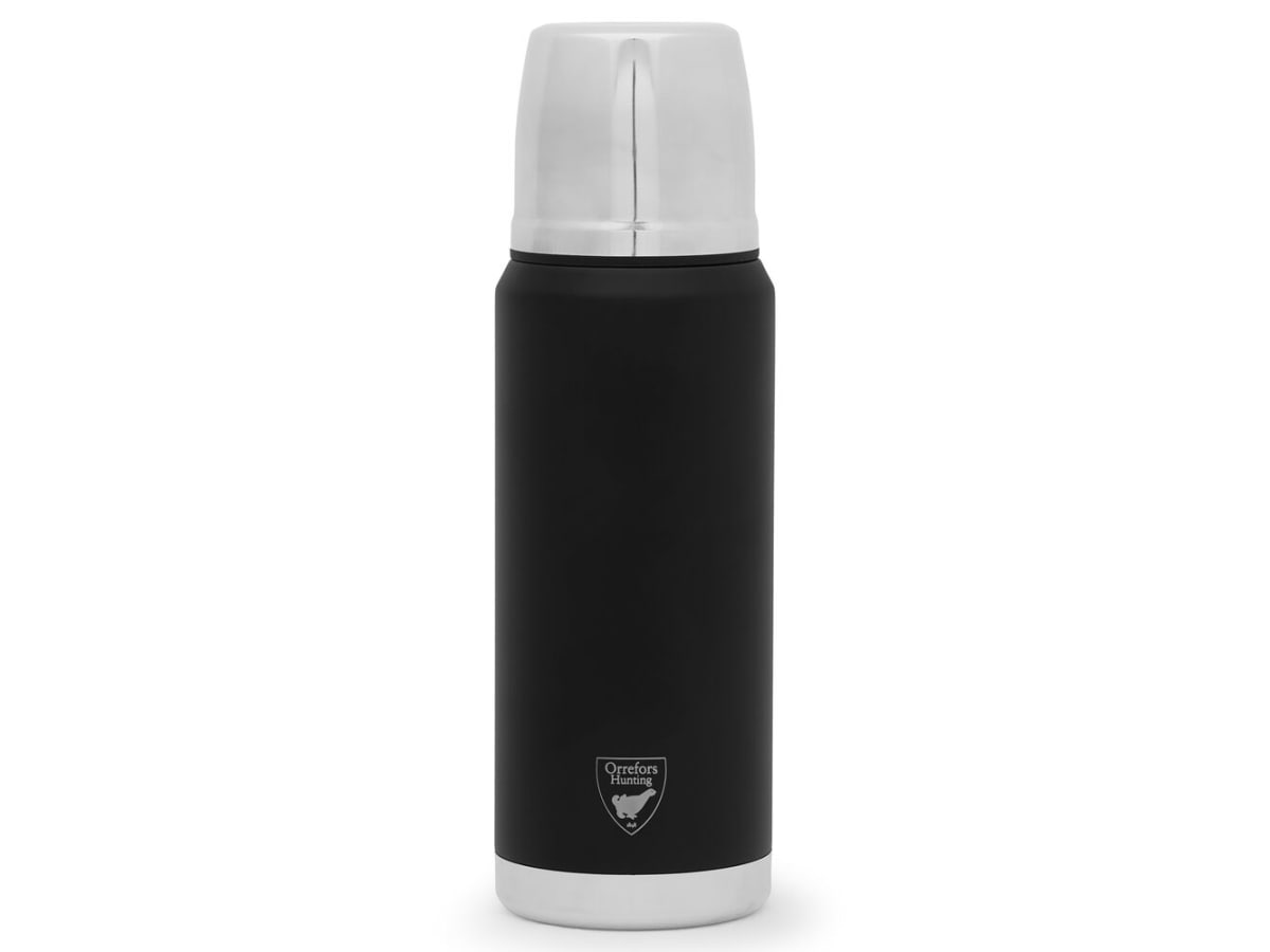 Termosflaska 75 cl