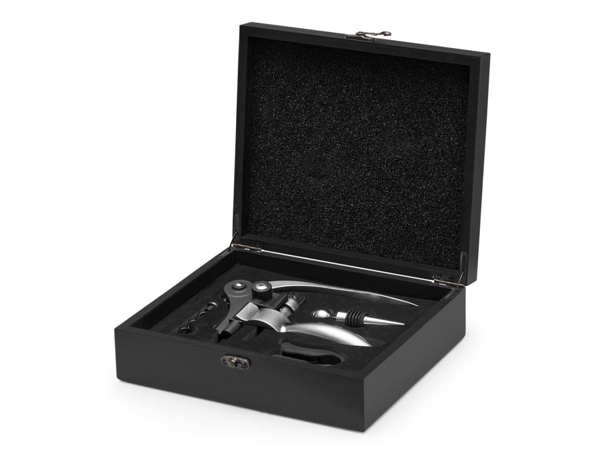 Wine Set