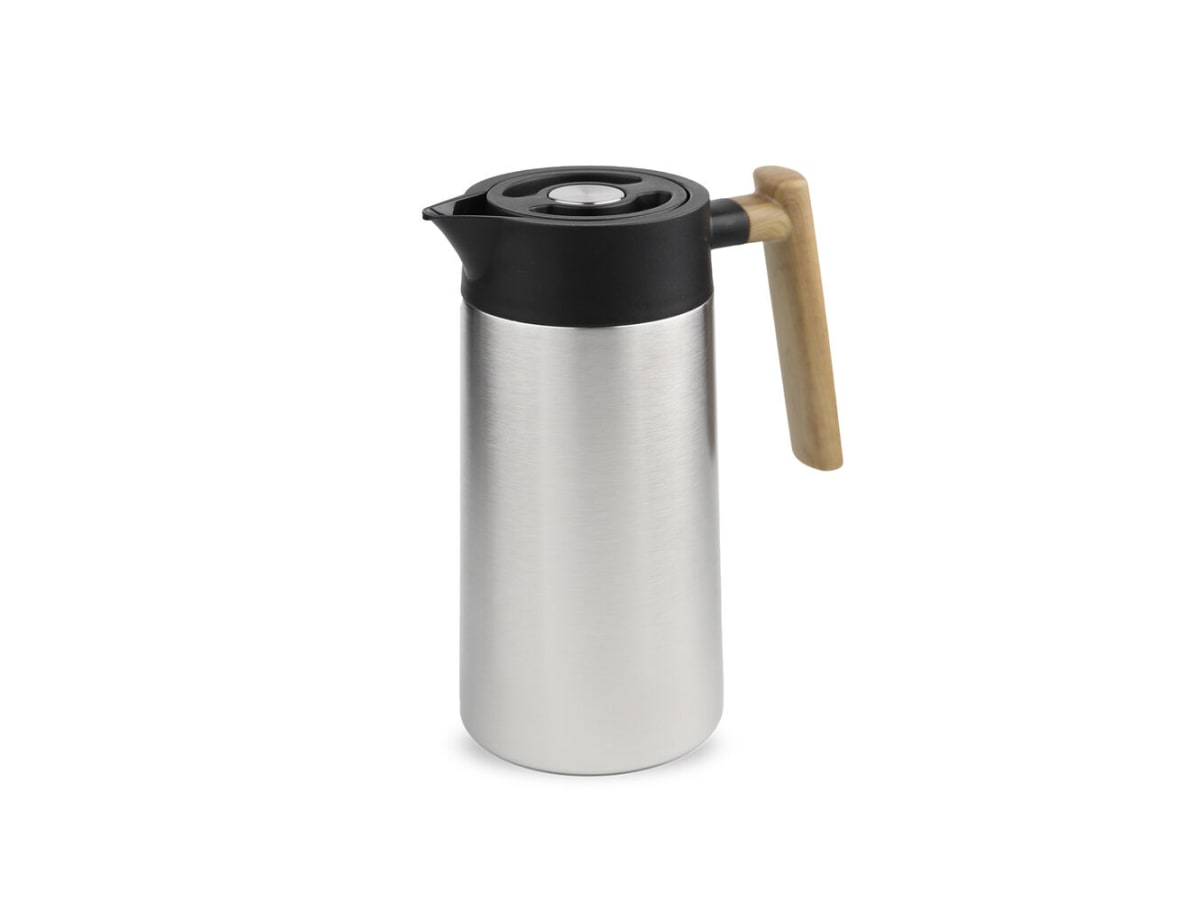 Java Termoskanna