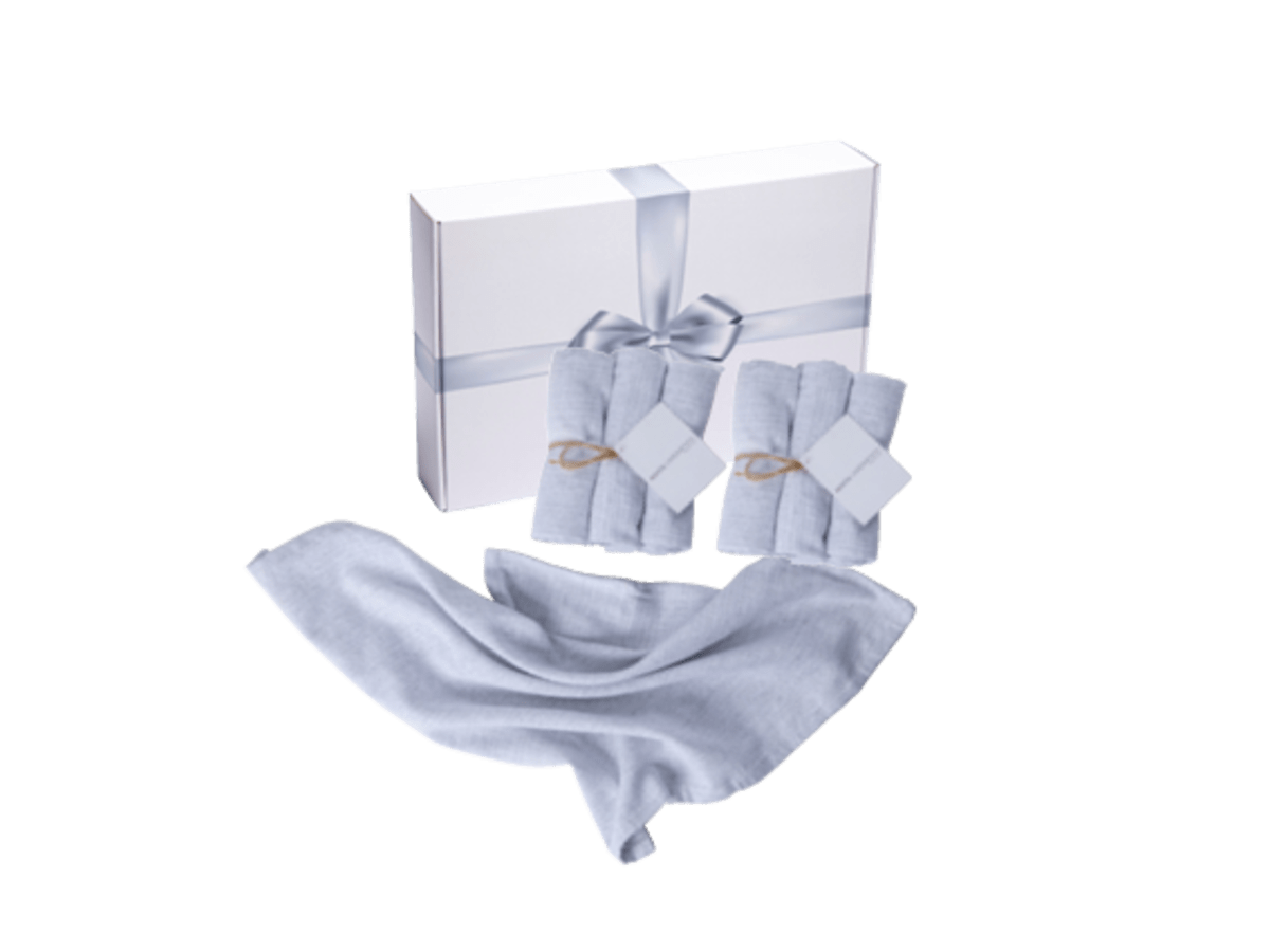 Dukset KL Recycled (150x350)