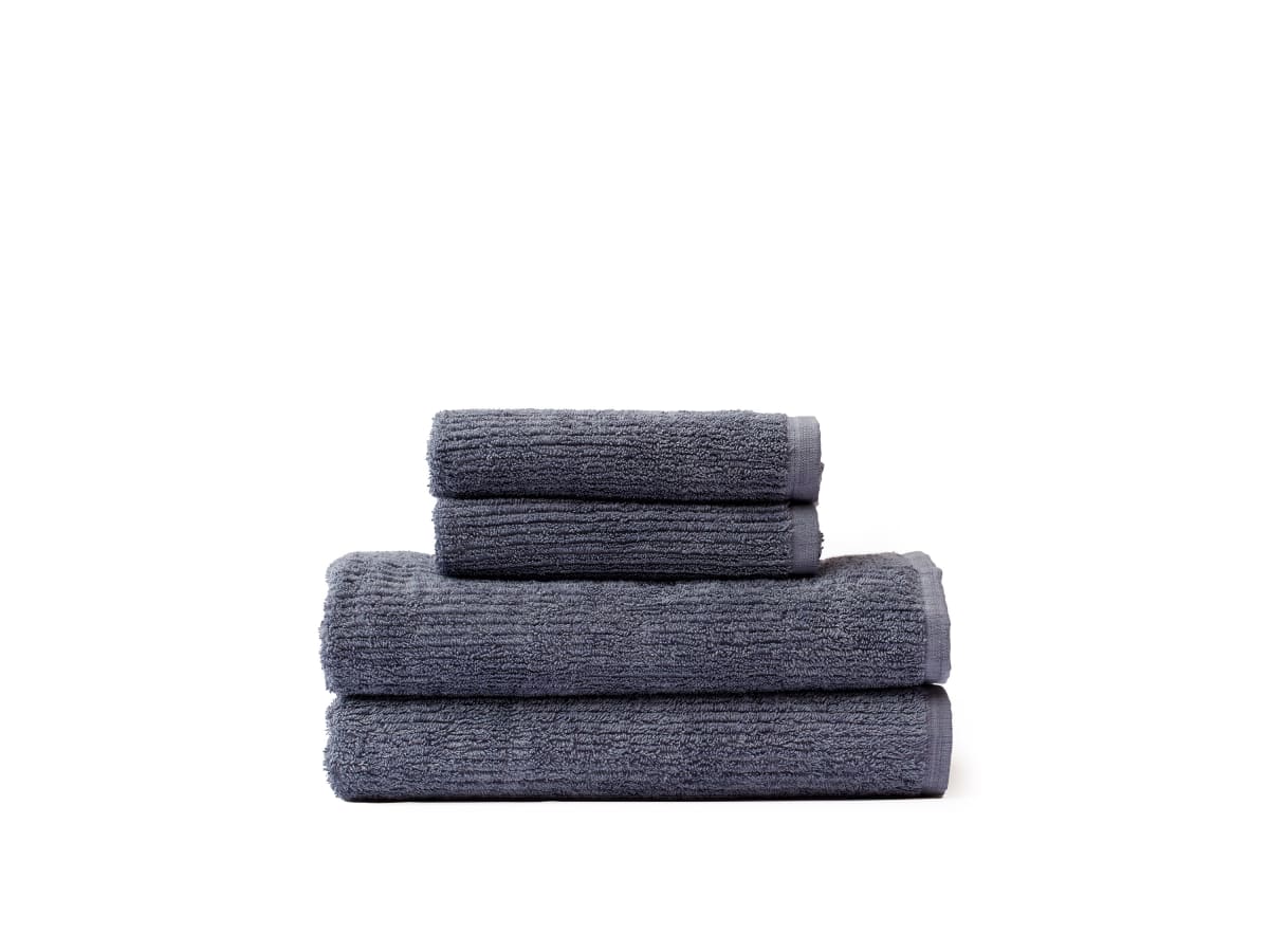 Cosmati handduksset, 4 delar
