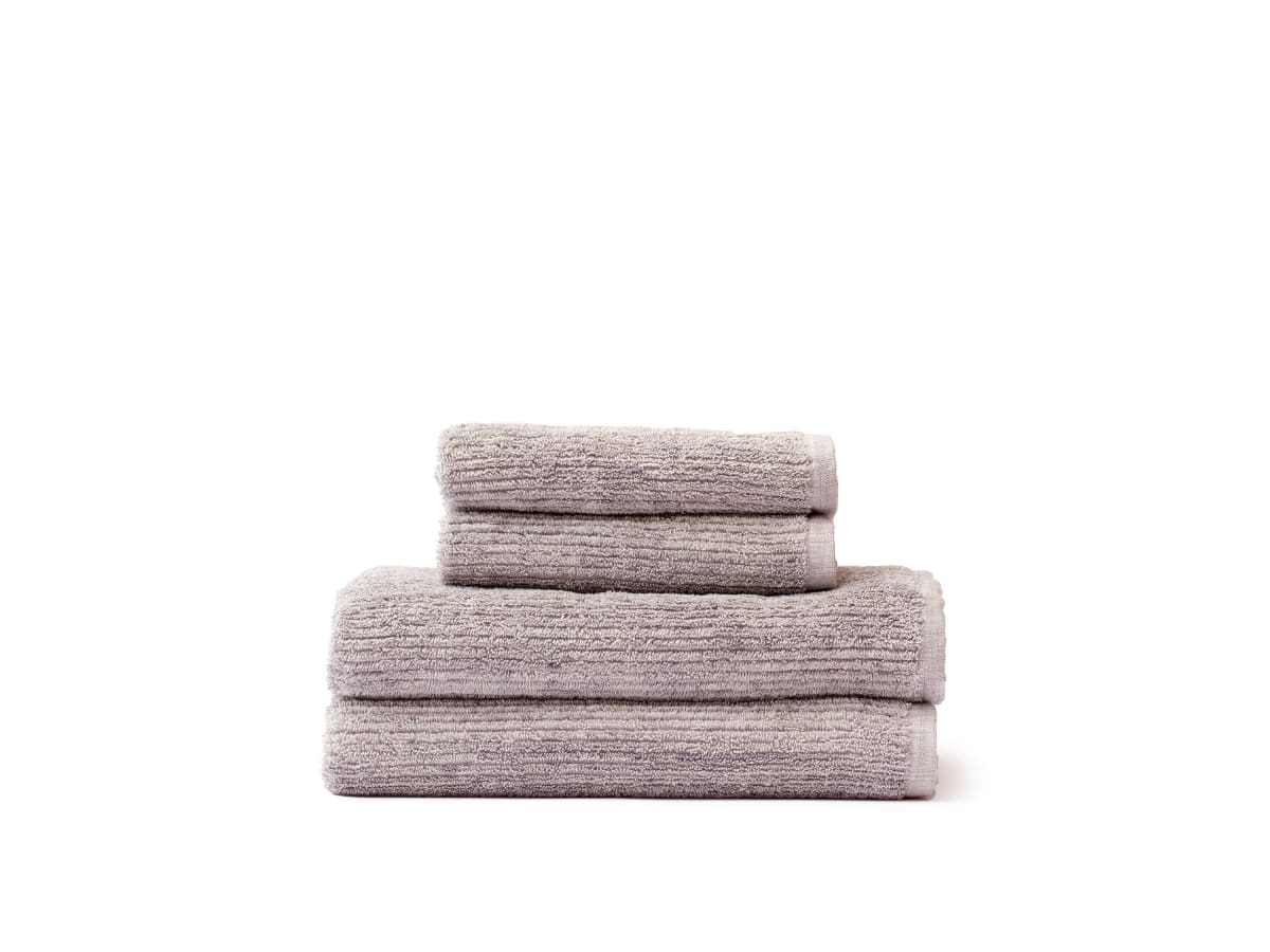Cosmati handduksset, 4 delar