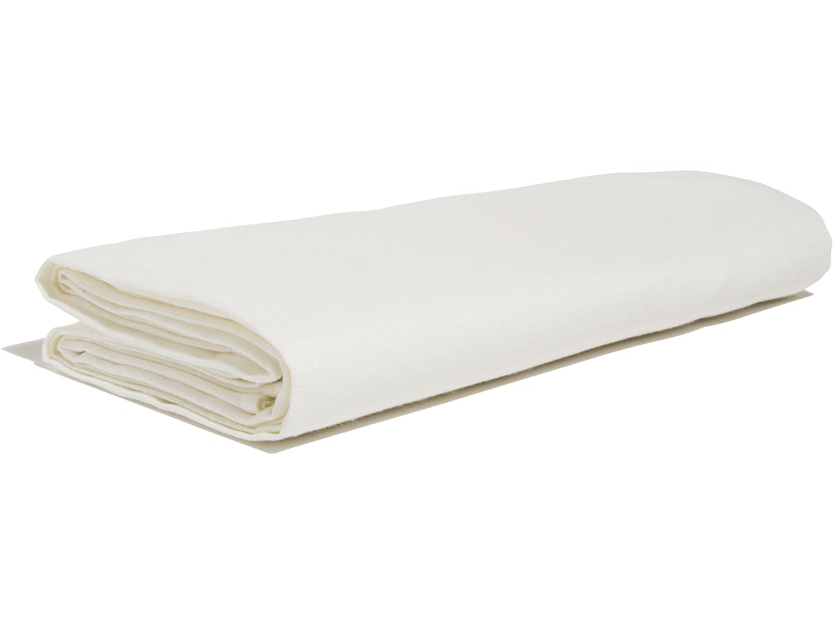 Linnelöpare 45x150