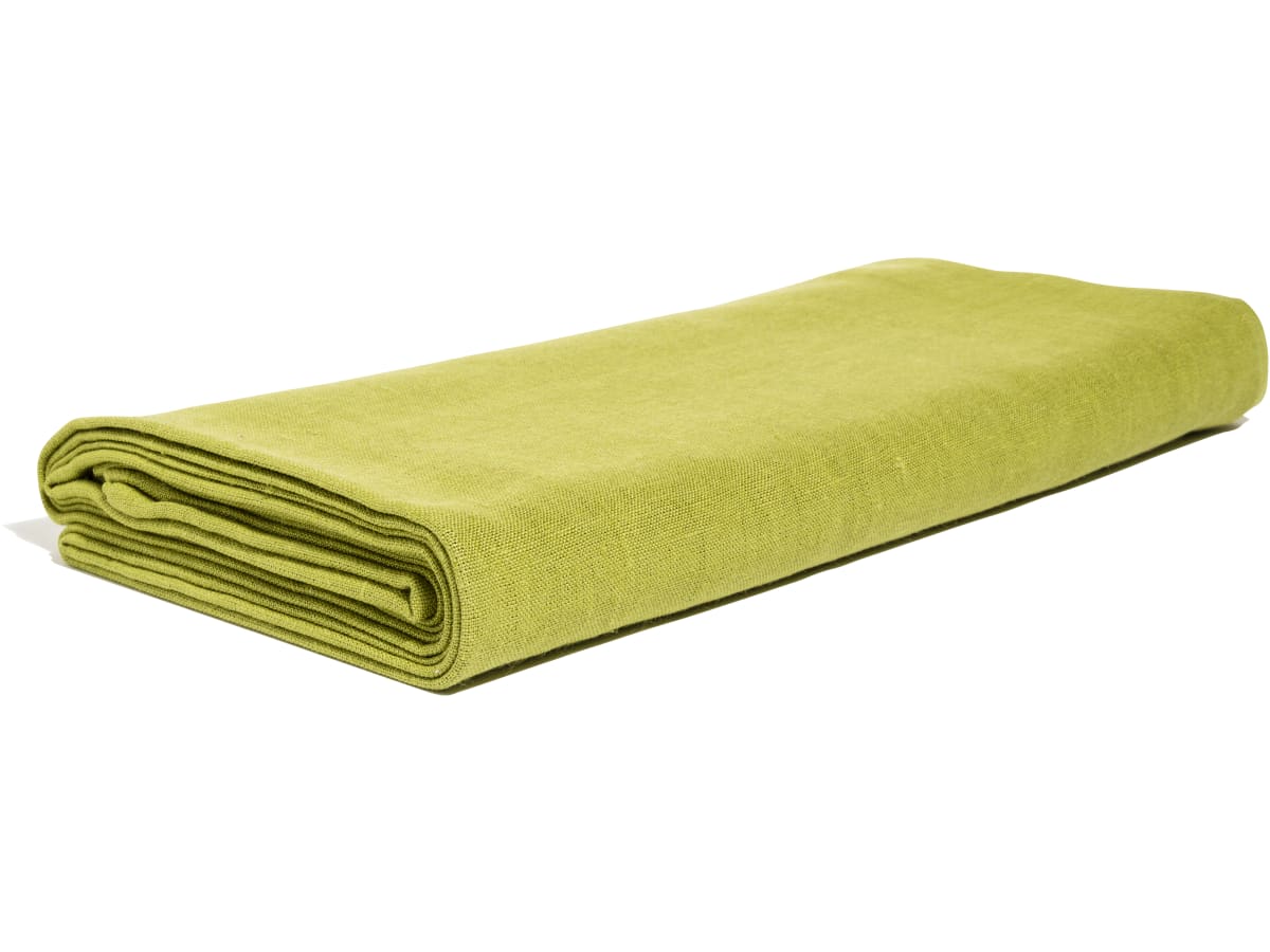 Linnelöpare 45x150