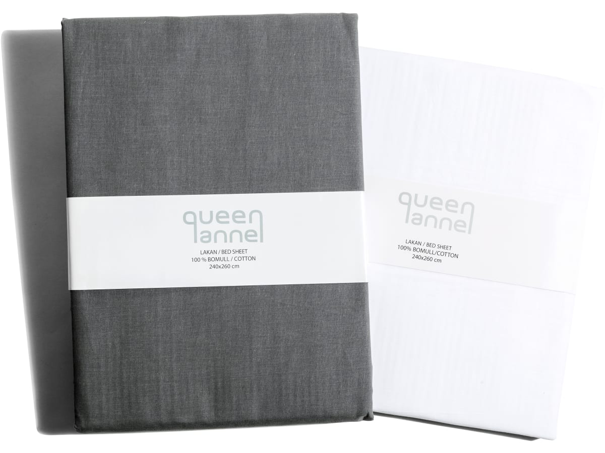 Dra-på-lakan 160x200