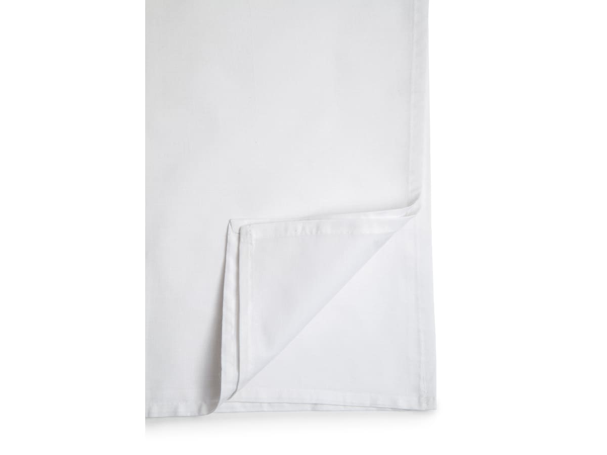 Underlakan Microfiber 240X260