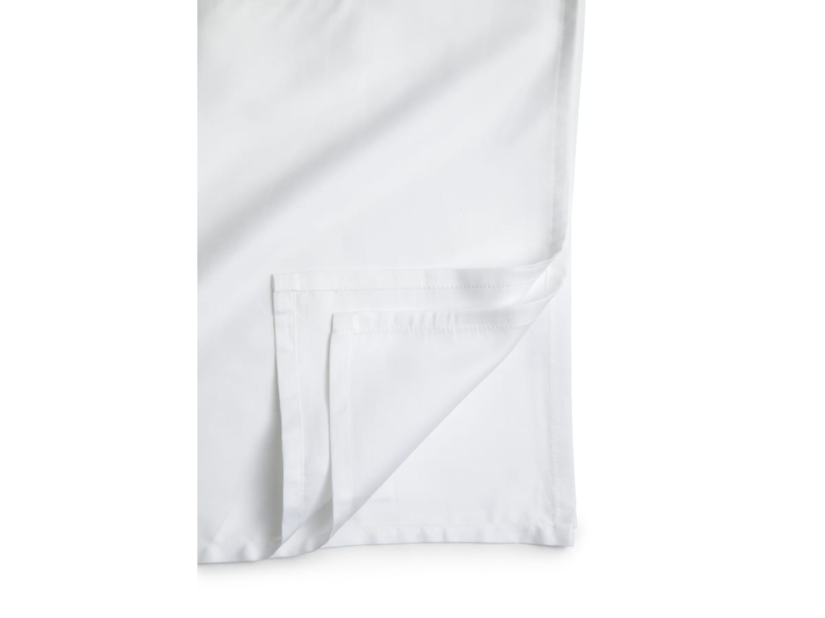 Lakan satin 150x260