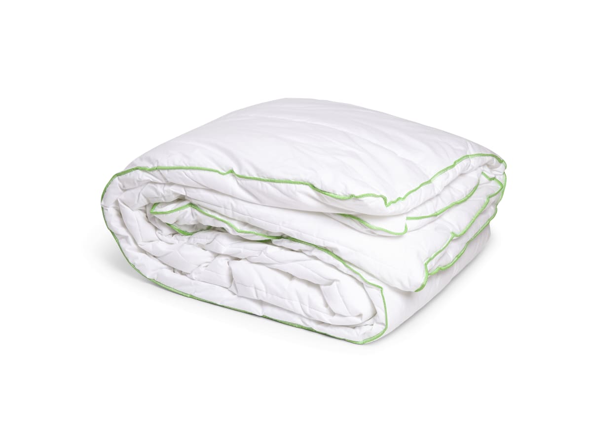 Täcke MF Medium Wide 
