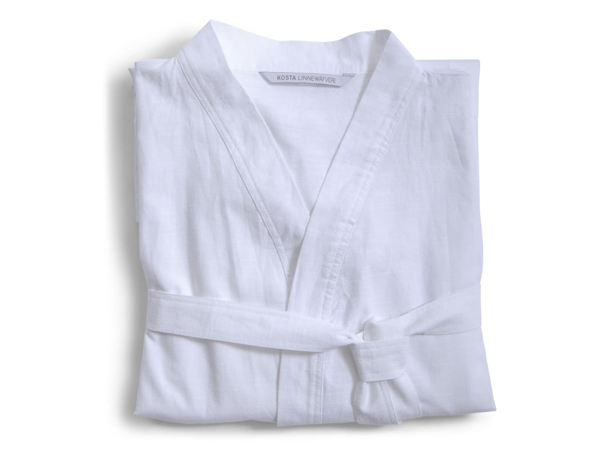 Spa Robe