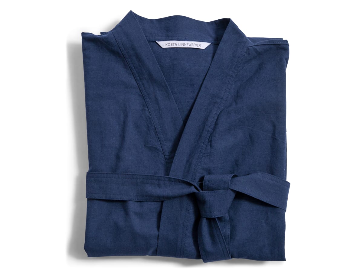 Spa Robe