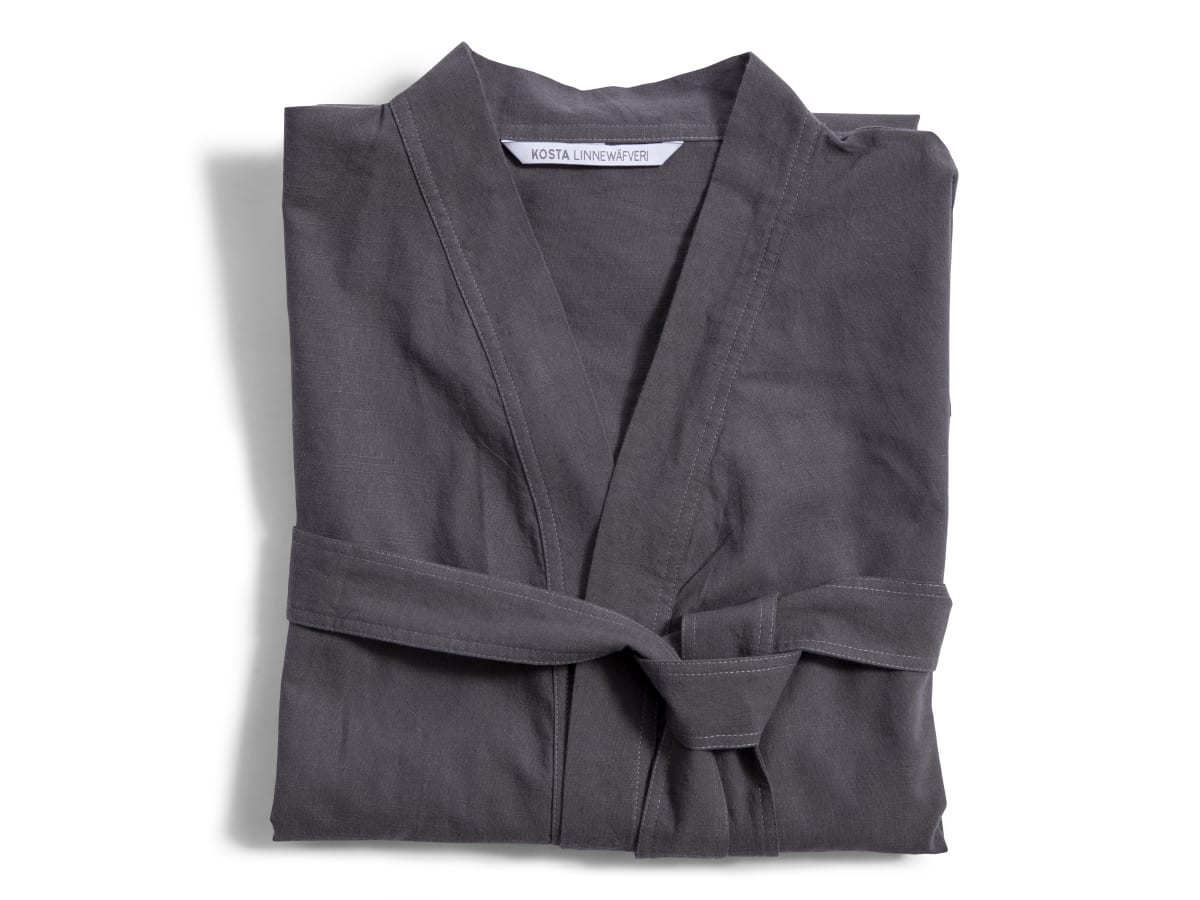 Spa Robe