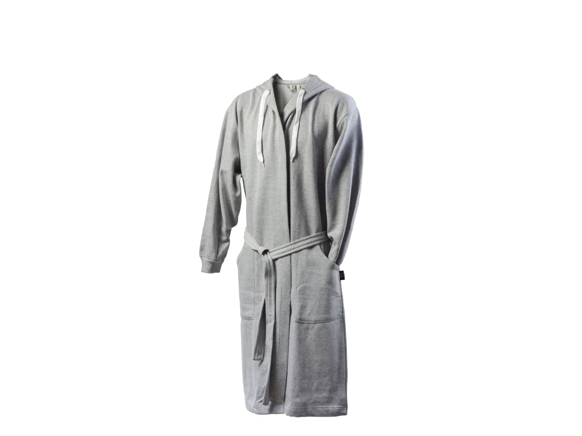 College Robe 
