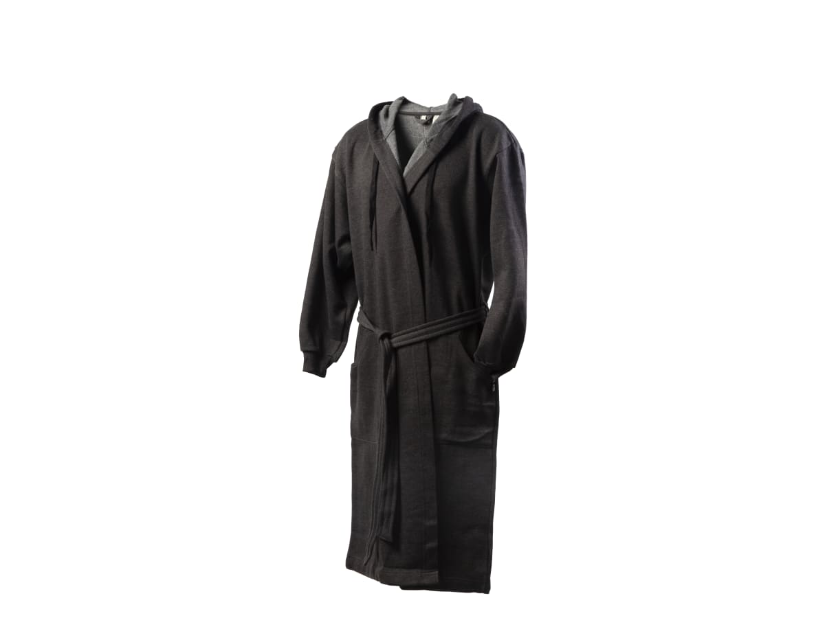 College Robe 