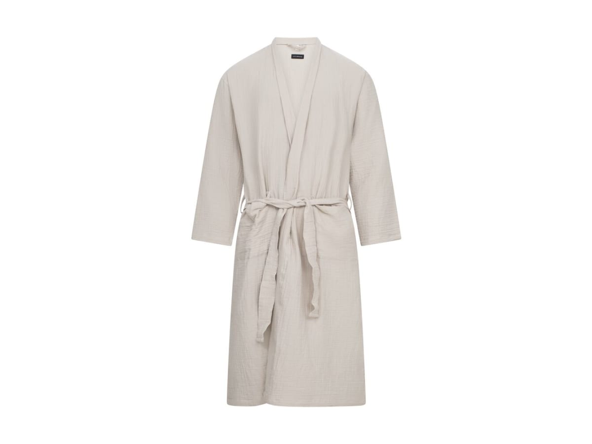 Badrock Muslin