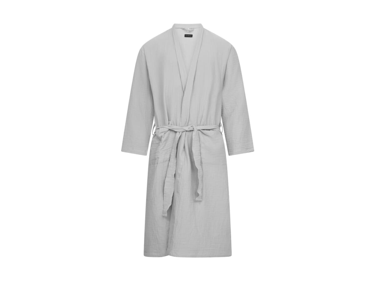 Badrock Muslin