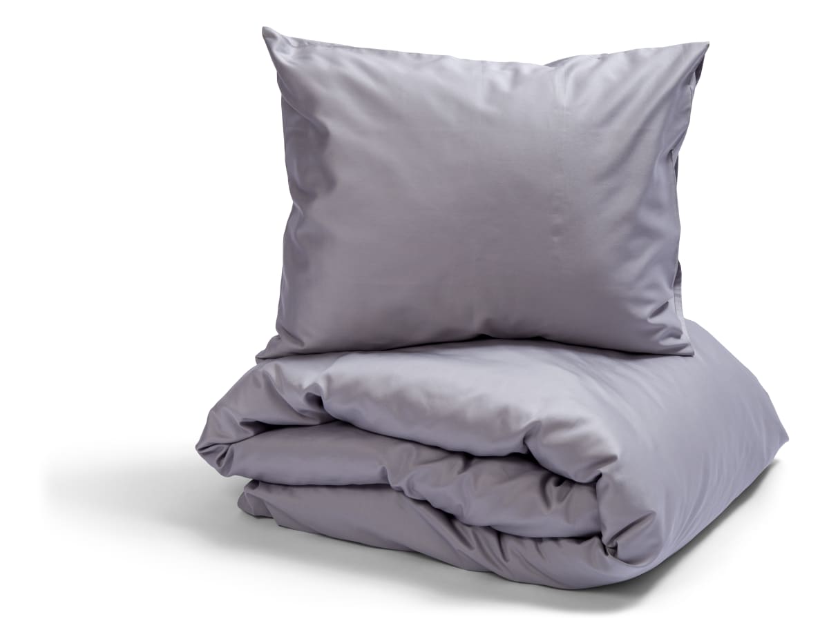 Manchester Satin 400tc 