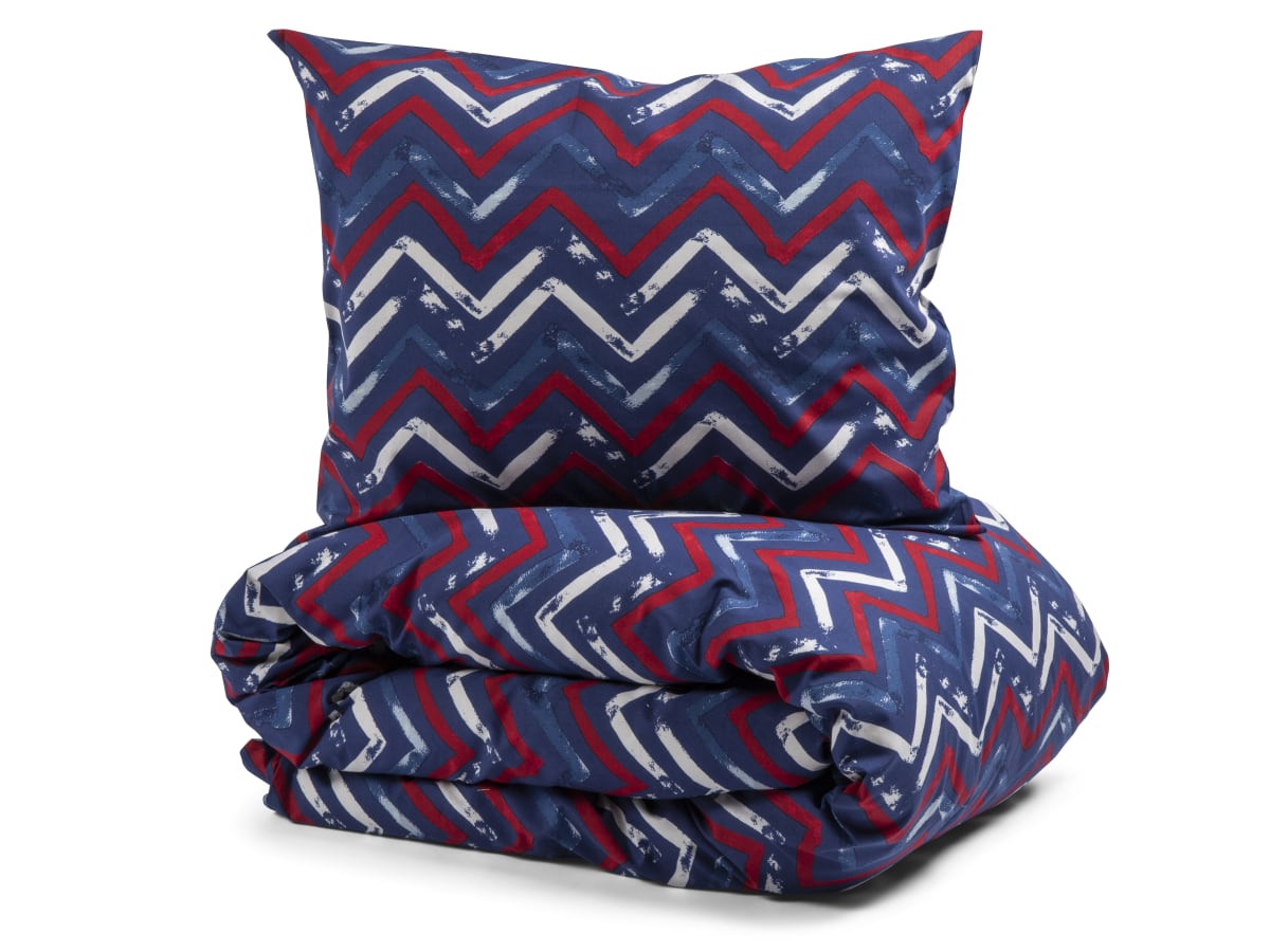 Zig Zag Marin 150x210