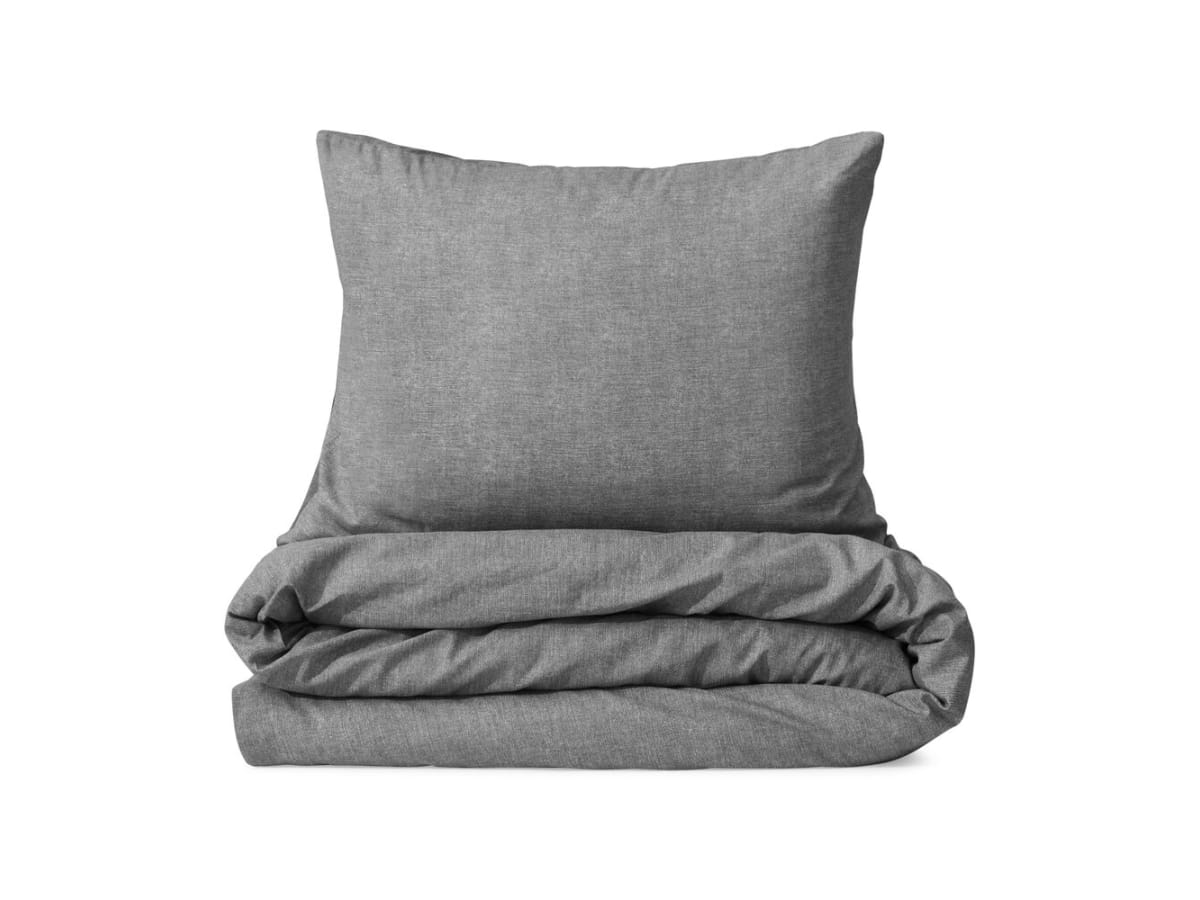 Bäddset Vitteberg - 150x210