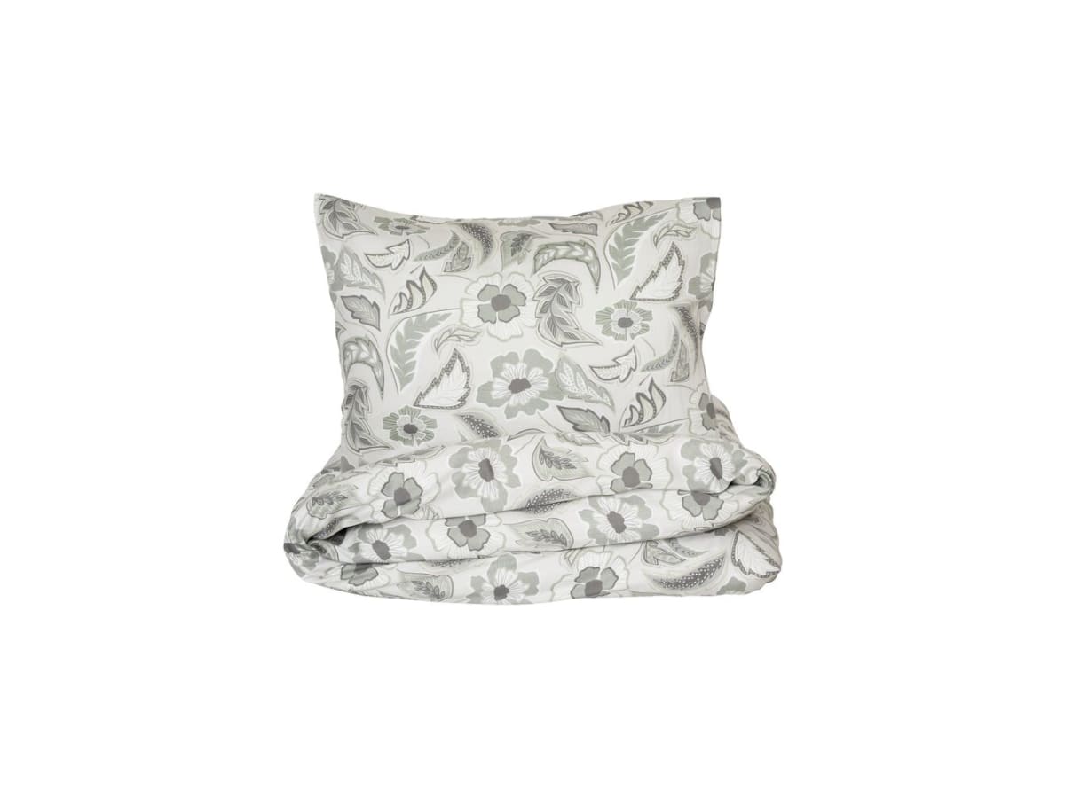 Gillanda Satin - 150x210