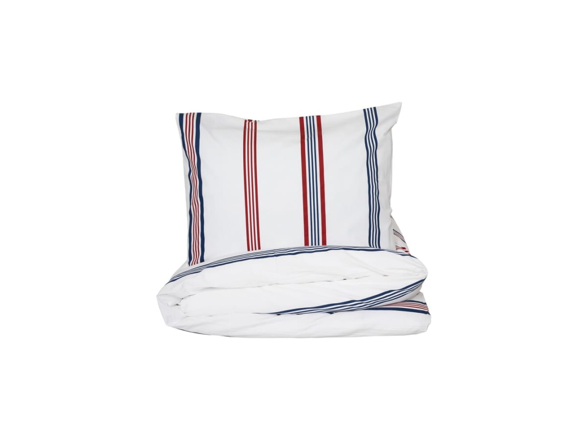 Sydkoster Percale - 150x210
