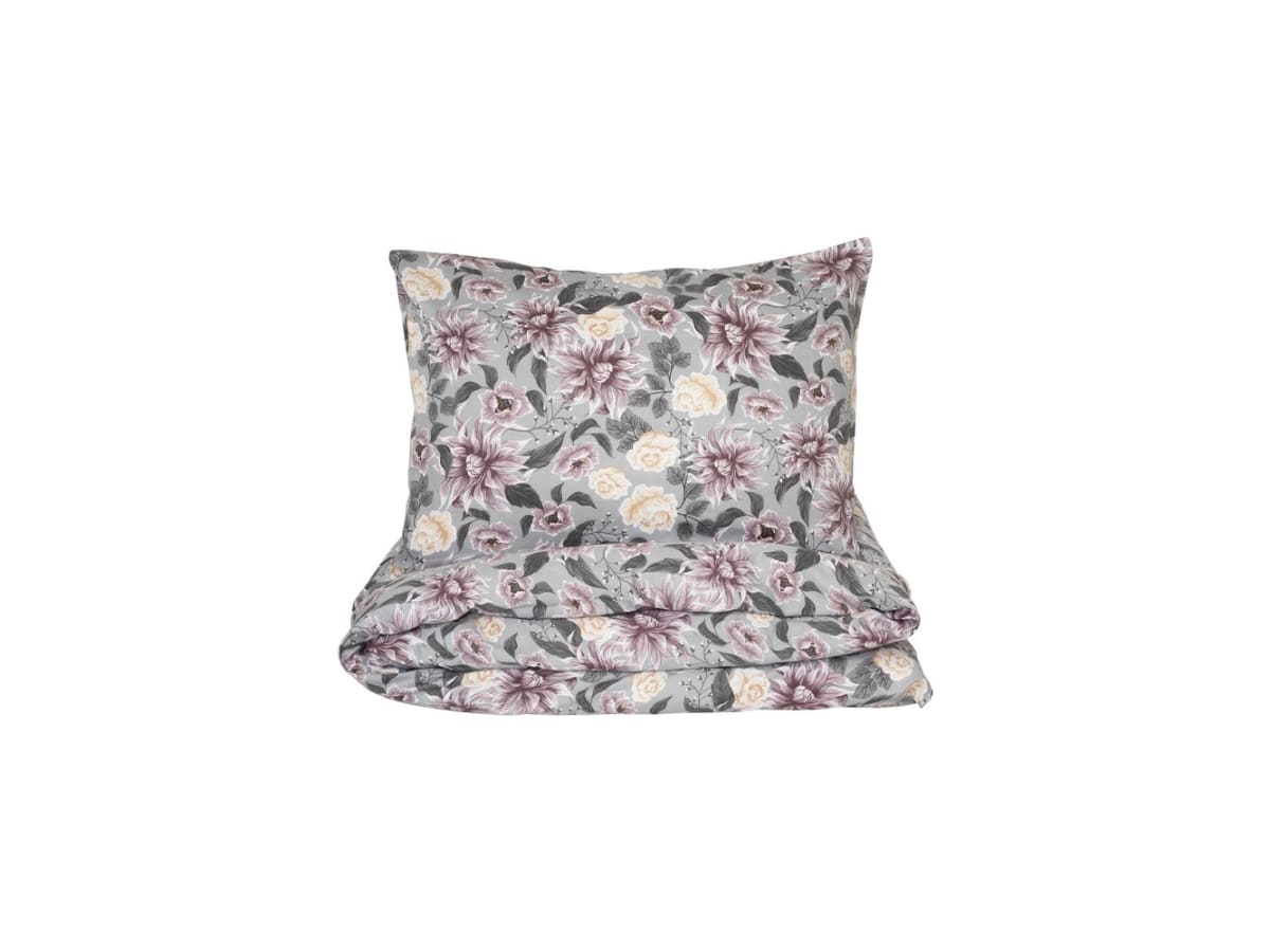 Bollungen Satin - 230x220