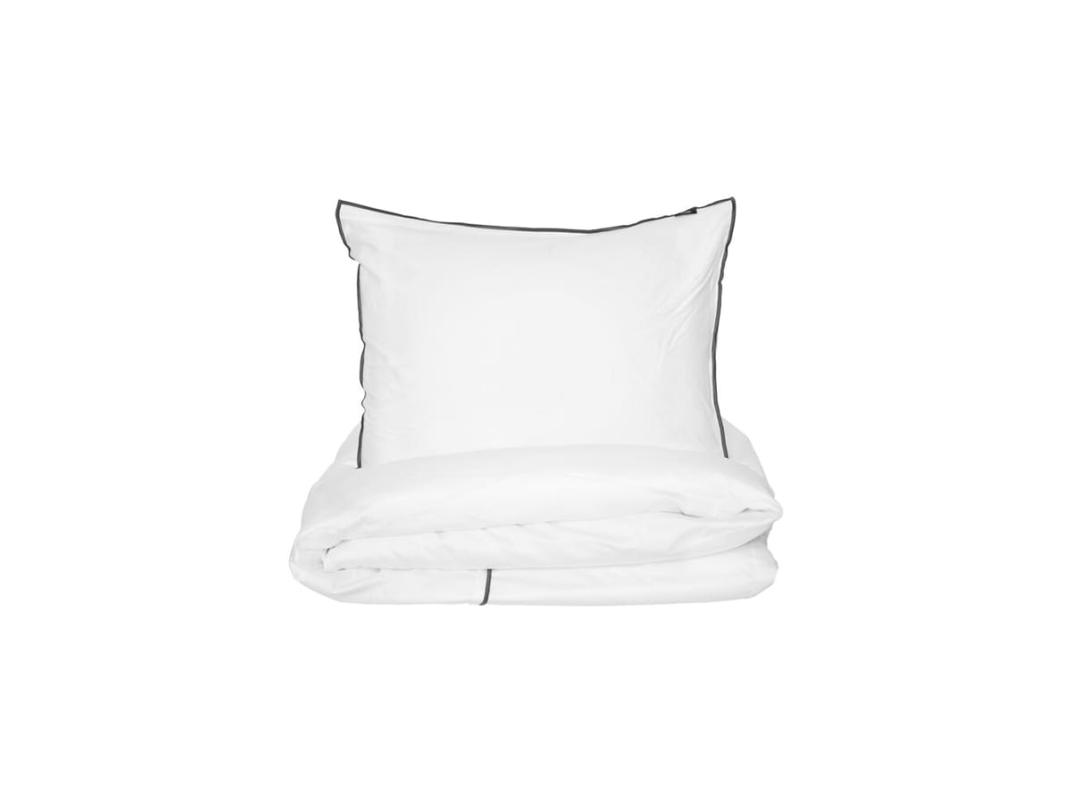 Alexandria Satin - 50x60