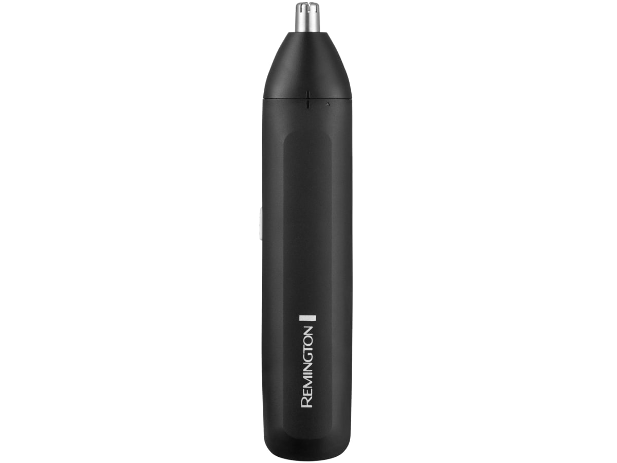 Hygientrimmer NE8000 Näs-/örontrimmer
