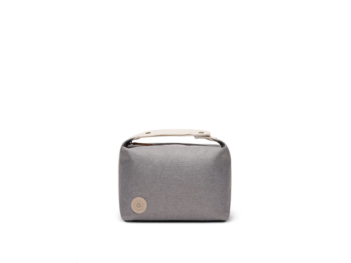 Sortino RCS necessär