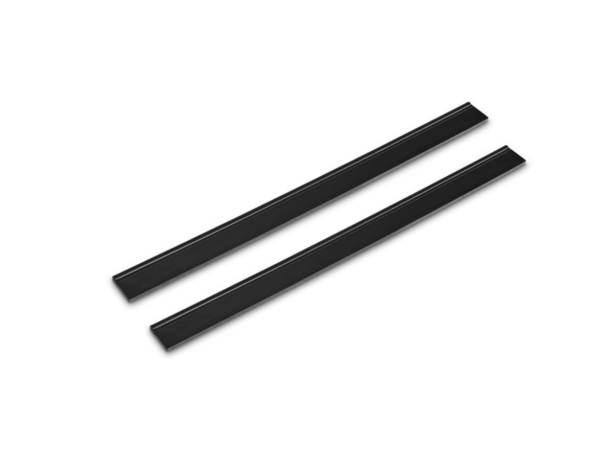 Skraplist X2st 280mm
