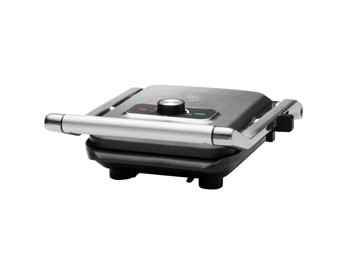 Kontaktgrill Compact Panini
