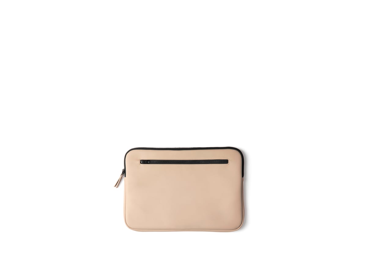 Baltimore laptop case 12-15"