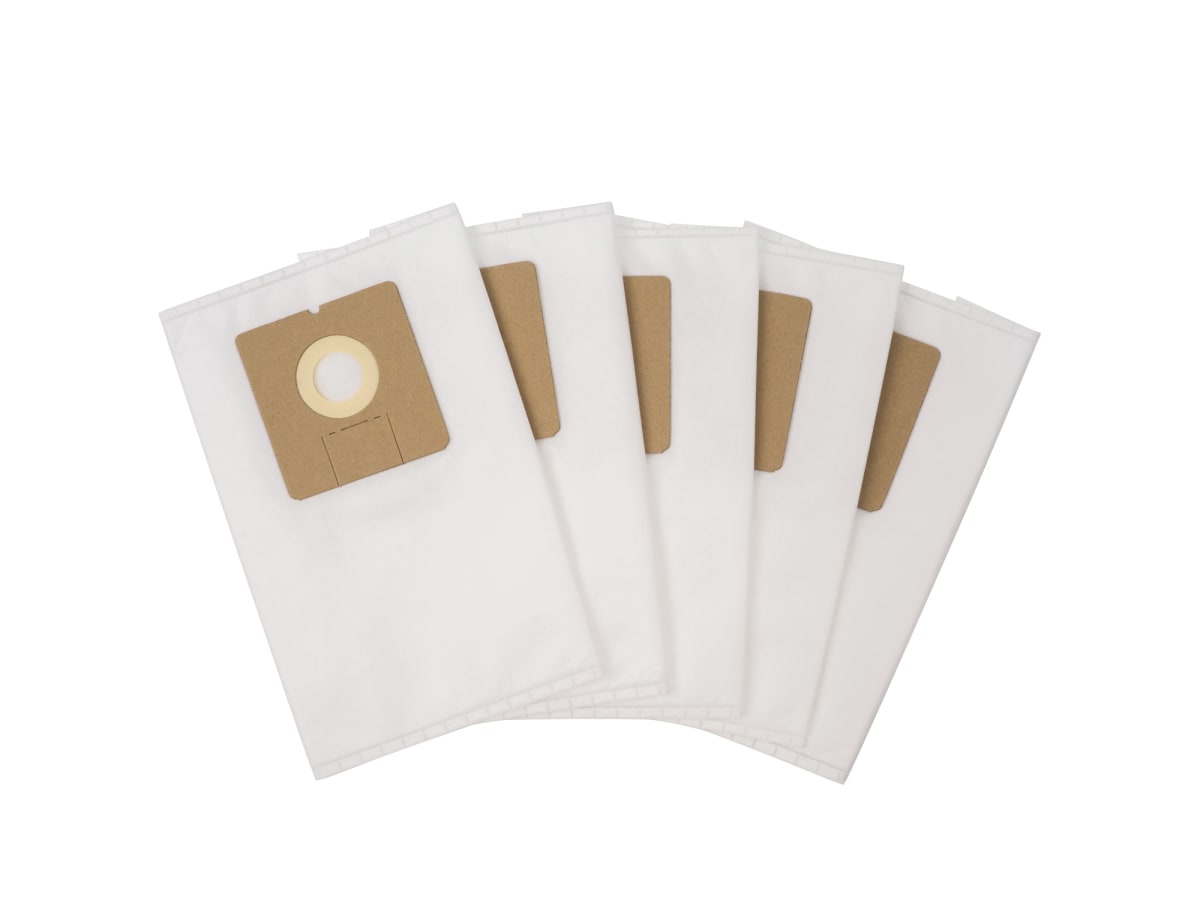 Dammpåsar OBH Nordica 5st