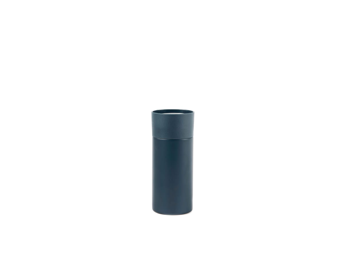 Otis thermo to-go-mug 30 cl