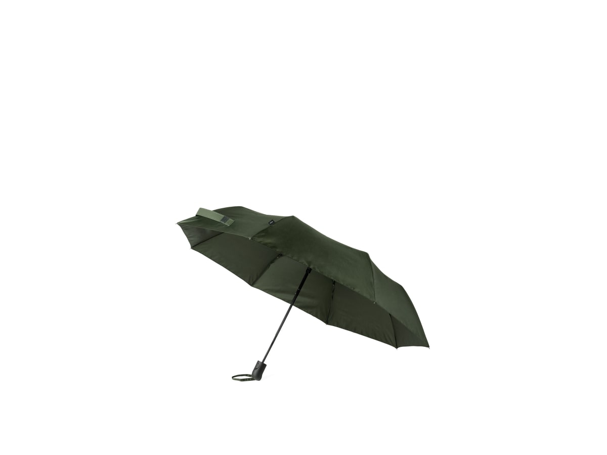 Baltimore AWARE™ RPET 21" paraply