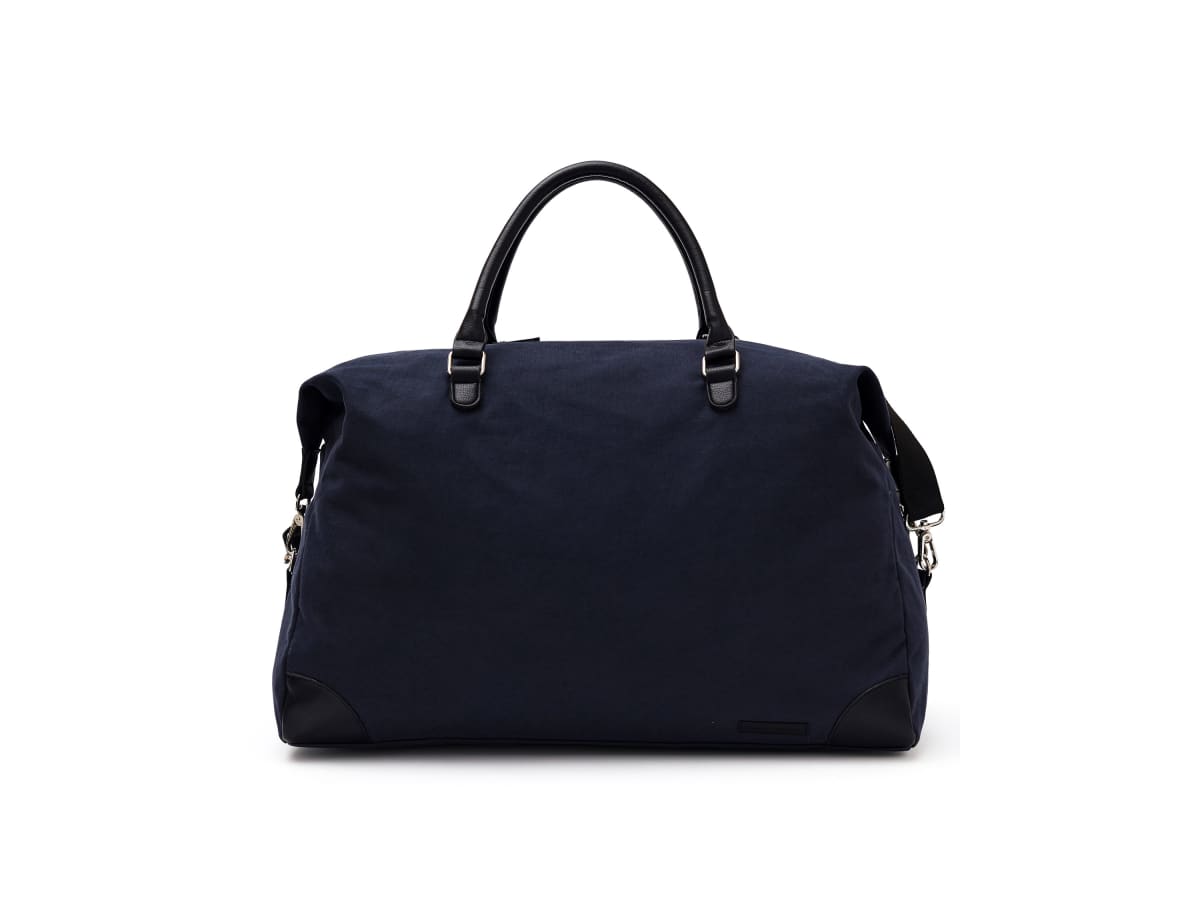 Brendon weekender