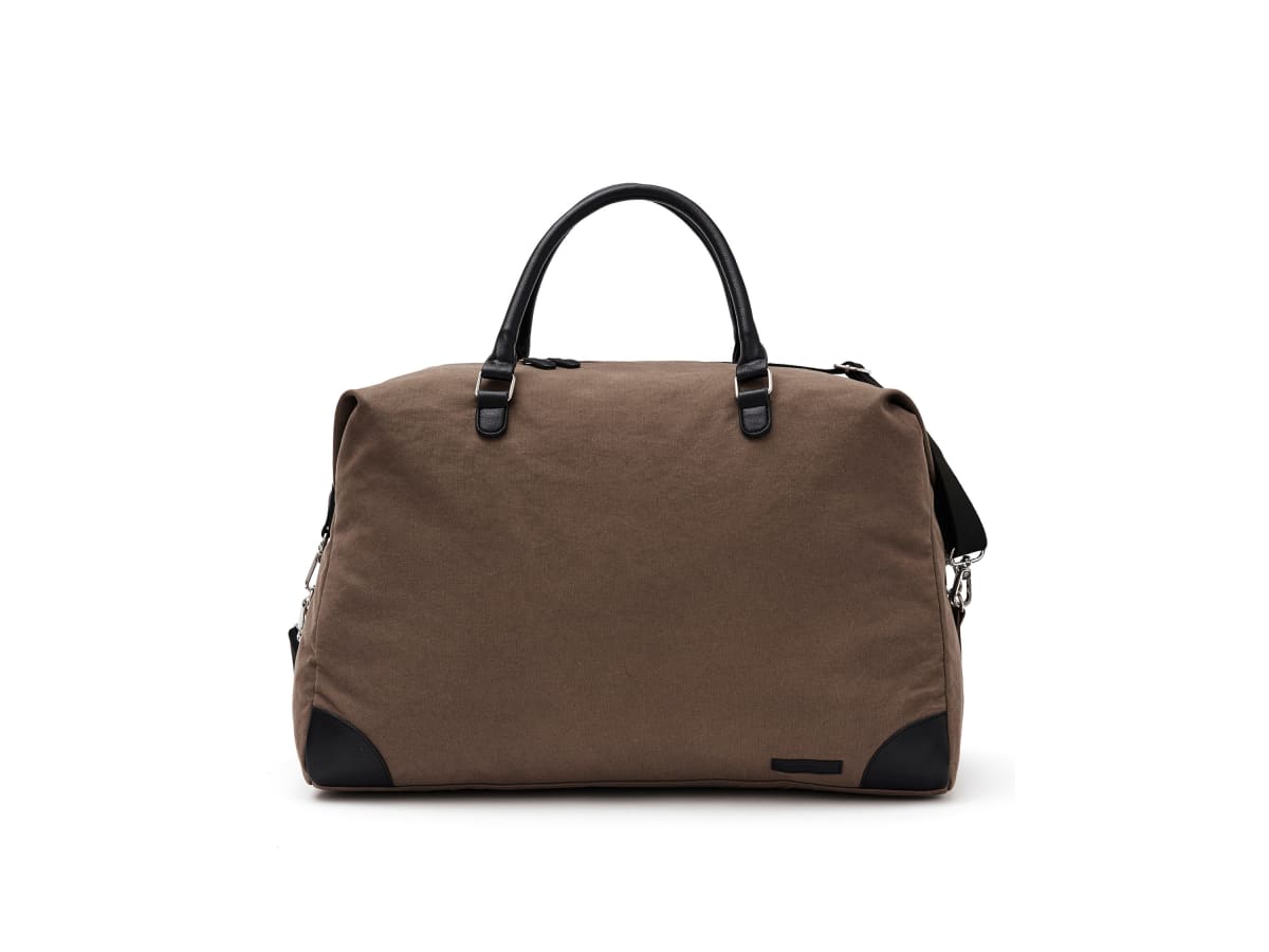 Brendon weekender