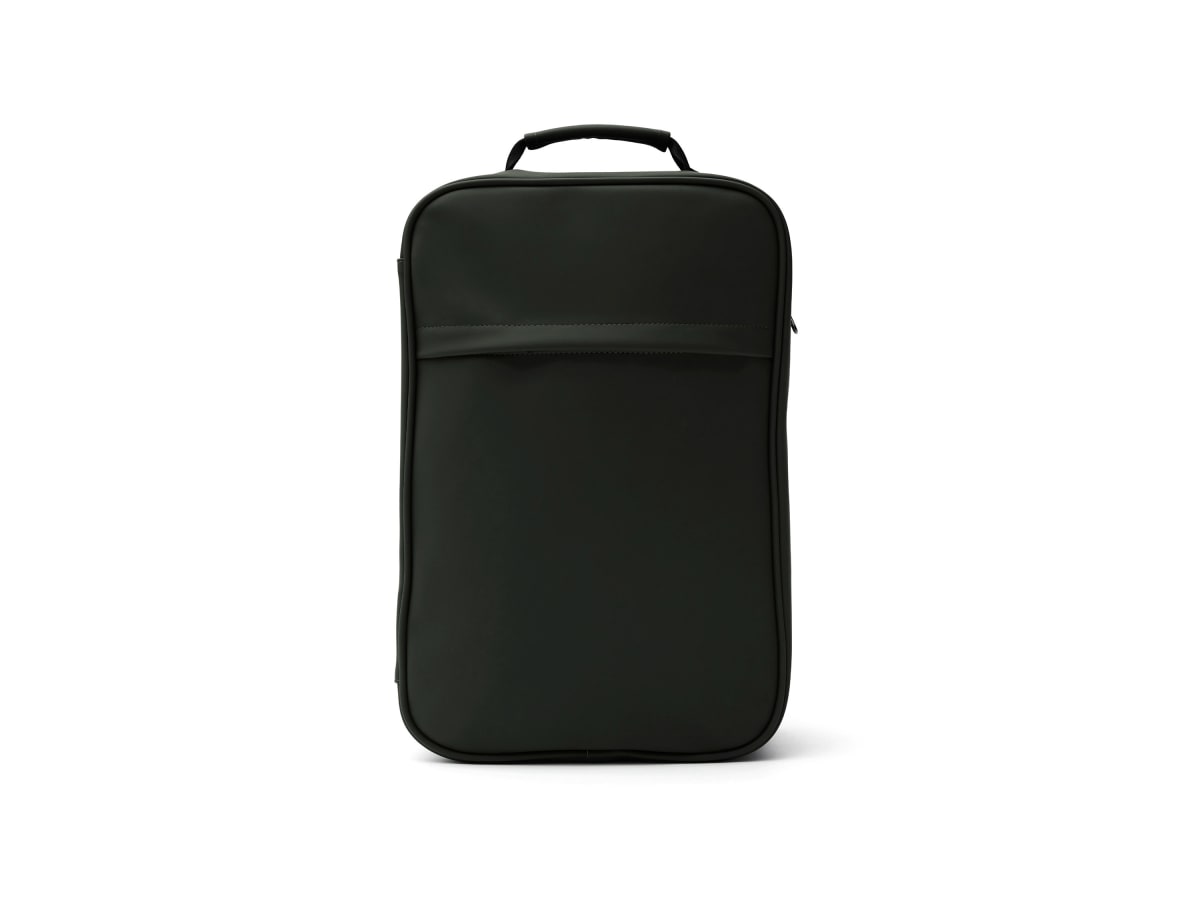 Baltimore Travel Backpack