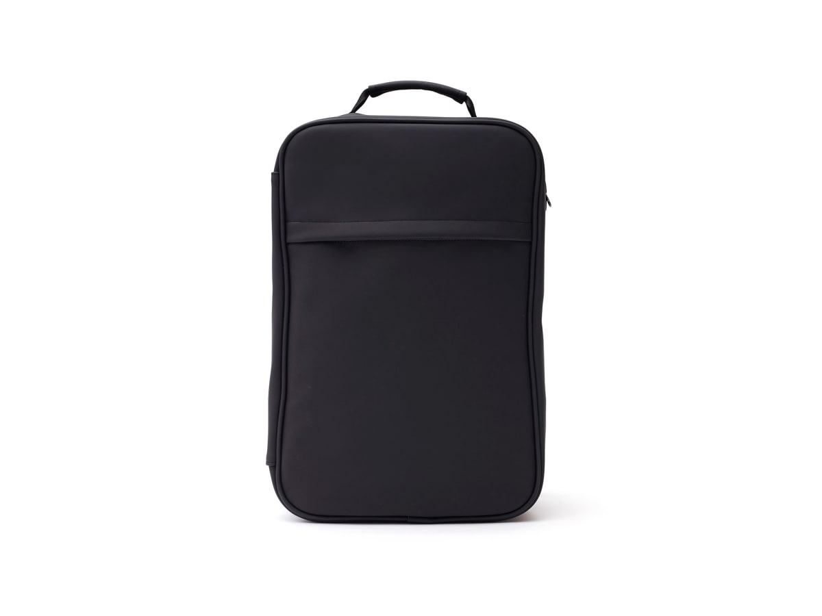 Baltimore Travel Backpack