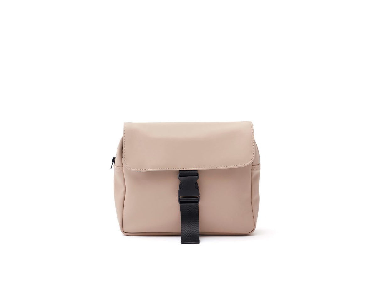 Baltimore bumbag