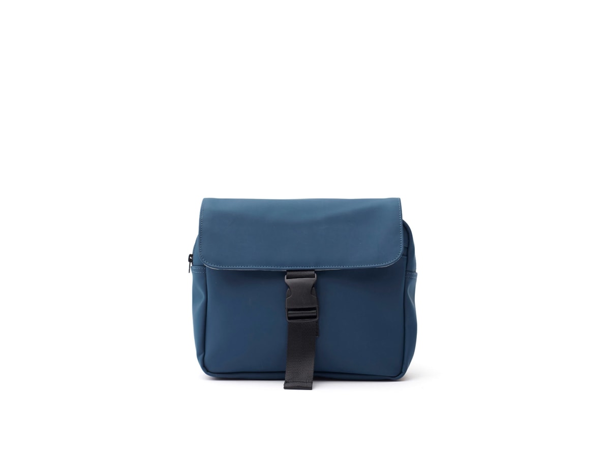 Baltimore bumbag