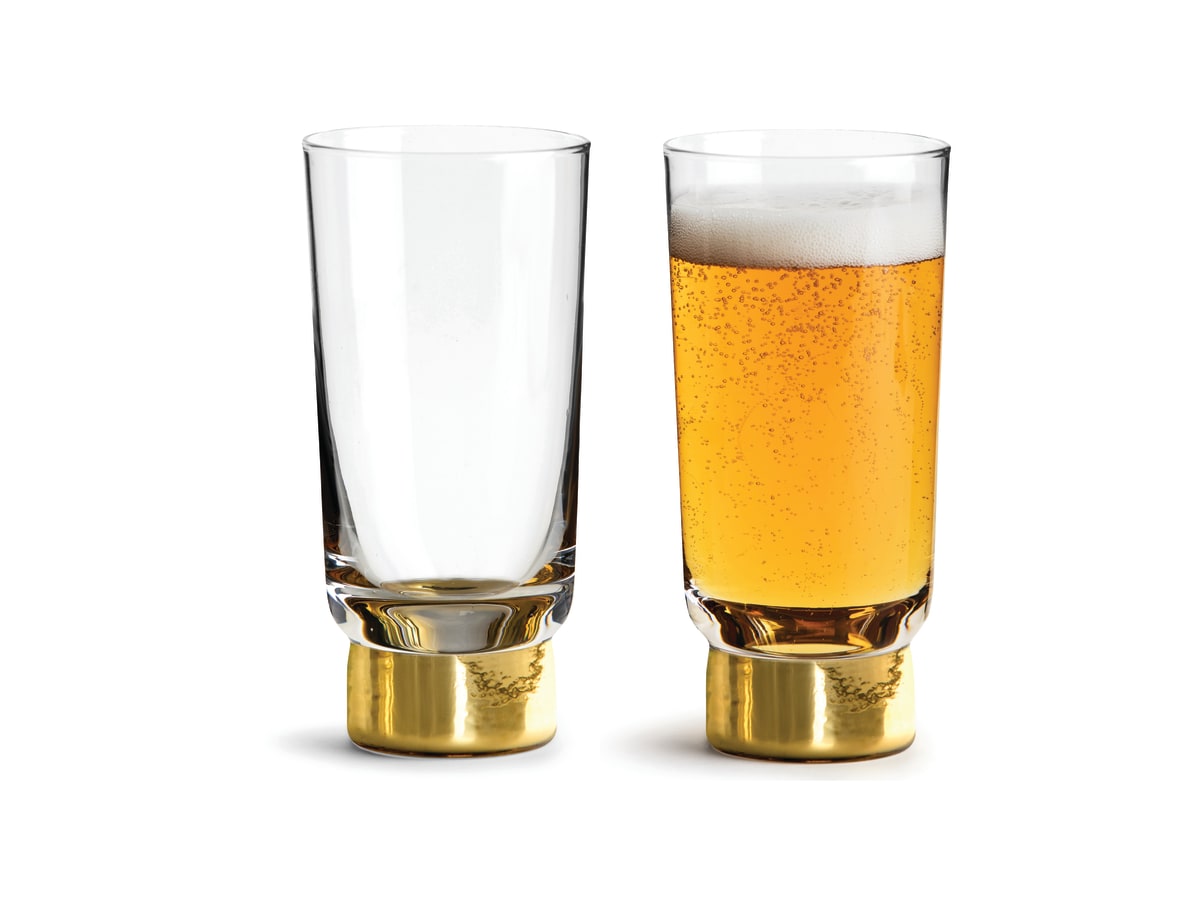 Club tumbler 2-pack, 33cl