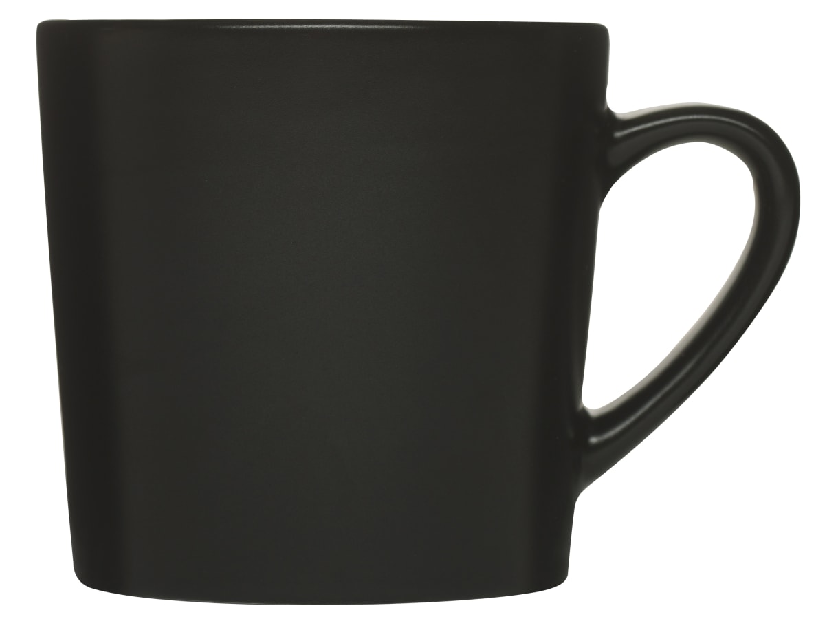Aroma mugg, 20cl