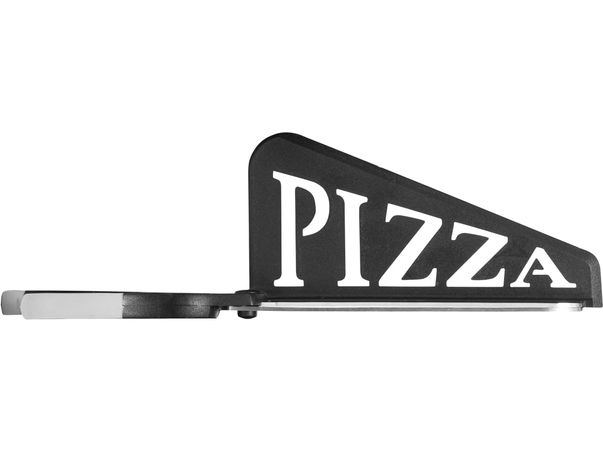 Pizzasax