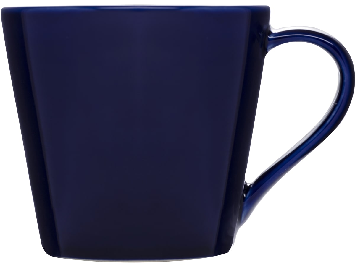 Brazil mugg, 20 cl