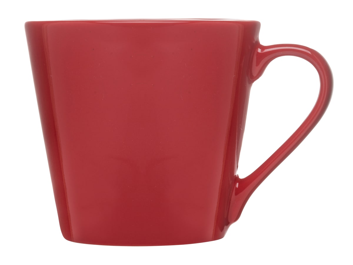 Brazil mugg, 20 cl
