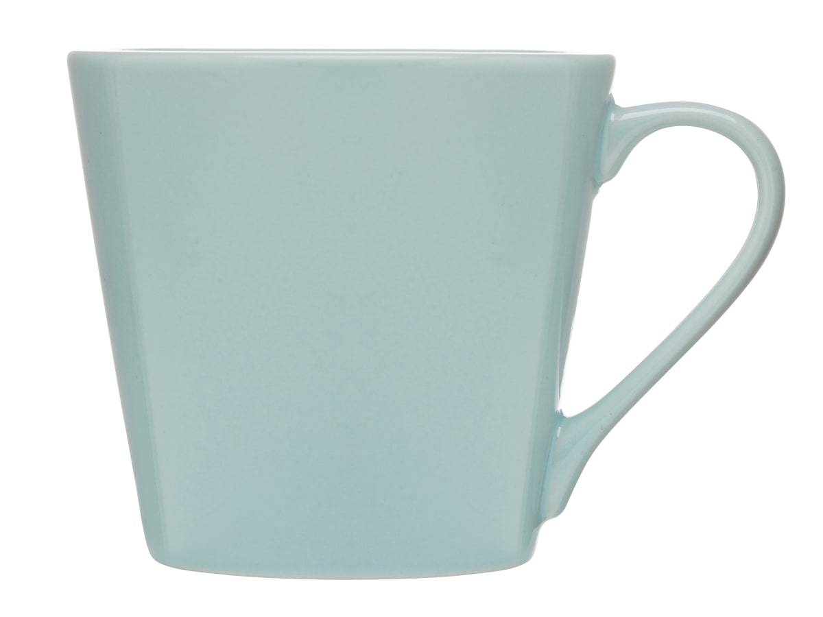 Brazil mugg, 20 cl