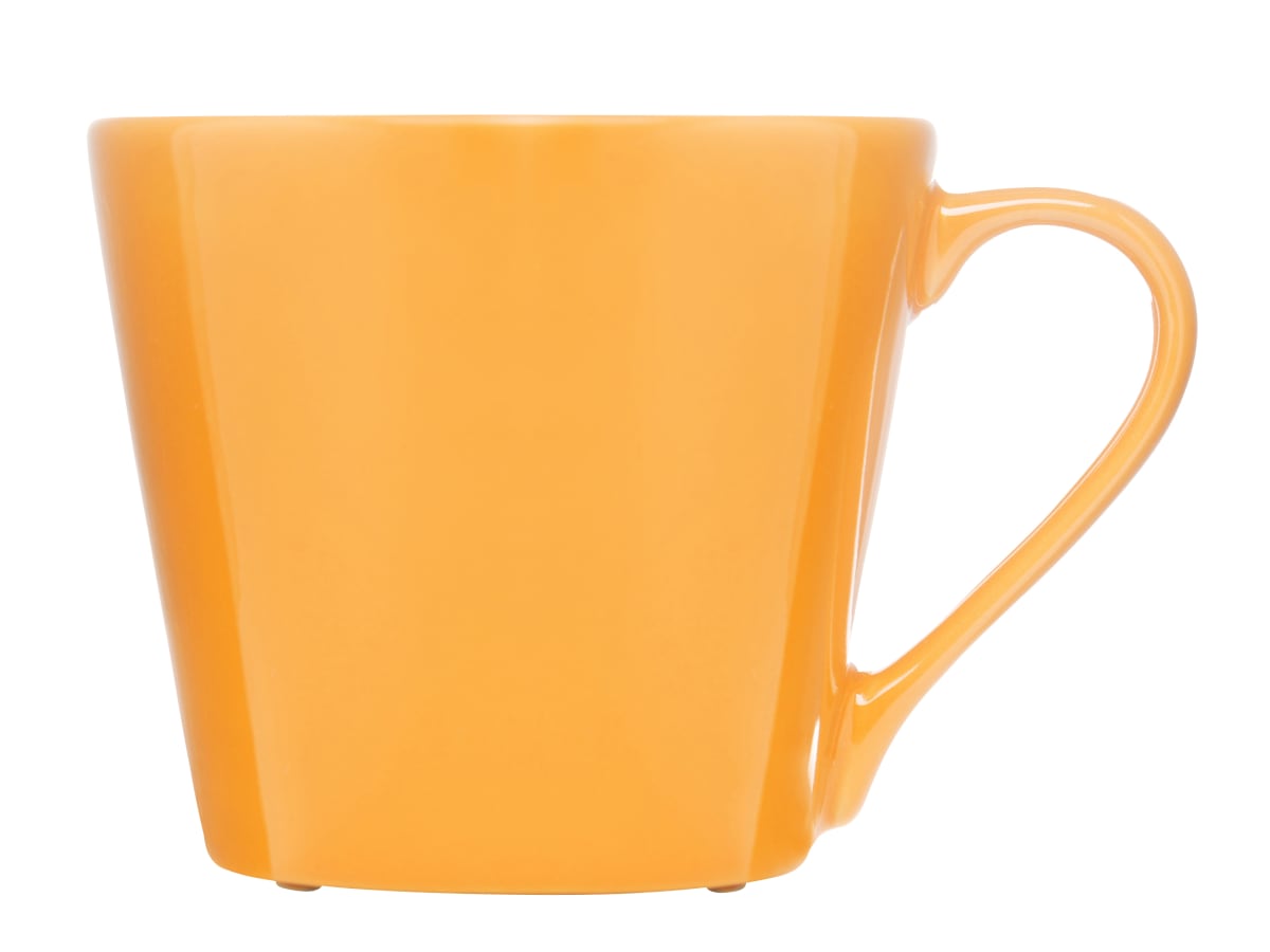Brazil mugg, 20 cl